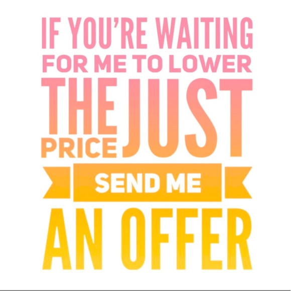 😊 - Picture 1 of 1